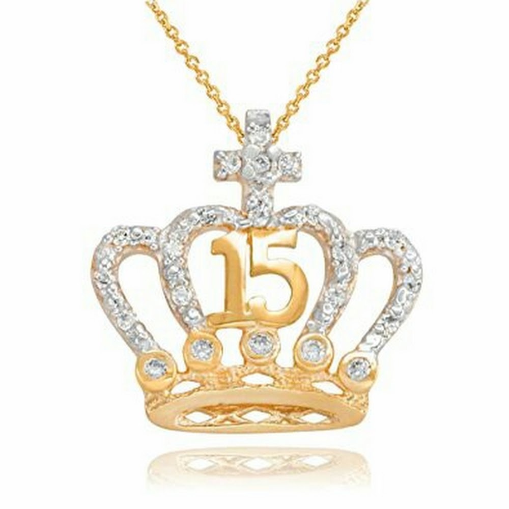 Meet your Posher, Me_